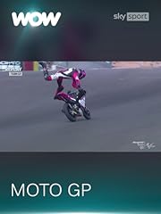 Moto3 carraro highsider gebraucht kaufen  Wird an jeden Ort in Deutschland