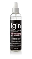 Tgin rose water for sale  Delivered anywhere in UK