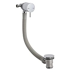 Bathroom bath filler for sale  Delivered anywhere in UK