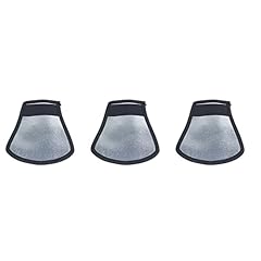 Zeelyde flash diffusore usato  Spedito ovunque in Italia 