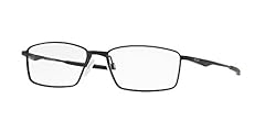 Oakley men ox5121 for sale  Delivered anywhere in USA 