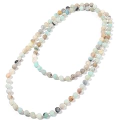 Balibali 108 mala for sale  Delivered anywhere in USA 