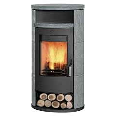 Fireplace zeitbrandofen alican gebraucht kaufen  Wird an jeden Ort in Deutschland