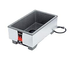 Vollrath cayenne full for sale  Delivered anywhere in USA 