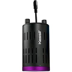 Kessil led h160 gebraucht kaufen  Wird an jeden Ort in Deutschland