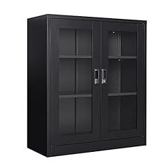 Afaif metal storage for sale  Delivered anywhere in USA 