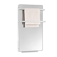 Klarstein hot spot d'occasion  Livré partout en France