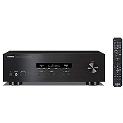 Yamaha s202bl stereo for sale  Delivered anywhere in USA 