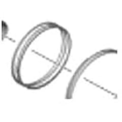 Shimano y0ml07000 molla usato  Spedito ovunque in Italia 