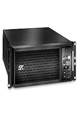 Apc ups 3000va for sale  Delivered anywhere in USA 