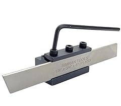 Bluefox tools lathe for sale  Delivered anywhere in USA 