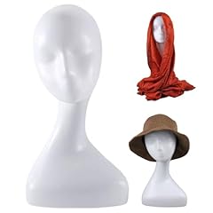 Xueyegongji wig stand for sale  Delivered anywhere in UK
