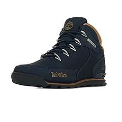 Timberland herren trekking gebraucht kaufen  Wird an jeden Ort in Deutschland