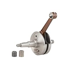 Crankshaft sip spare for sale  Delivered anywhere in UK