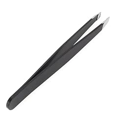 Cross expert slant for sale  Delivered anywhere in USA 
