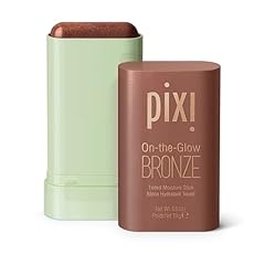 Pixi bâton bronzant d'occasion  Livré partout en France