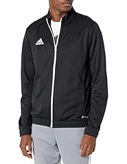 Adidas men entrada for sale  Delivered anywhere in USA 