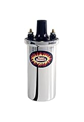Pertronix 45001 flame for sale  Delivered anywhere in USA 