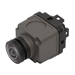 Zealfix rear view for sale  Delivered anywhere in UK