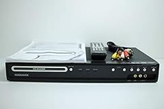 Magnavox zc352mw8 dvd for sale  Delivered anywhere in USA 