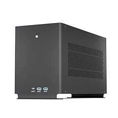 Thunderbolt egpu enclosure for sale  Delivered anywhere in USA 