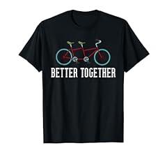 Tandem bike gifts for sale  Delivered anywhere in USA 