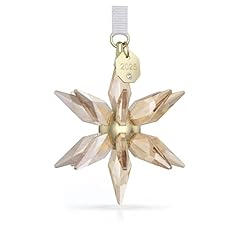 Swarovski edizione annuale usato  Spedito ovunque in Italia 