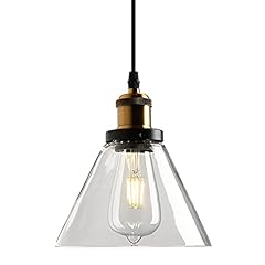 Lampadario testa bronzo usato  Spedito ovunque in Italia 
