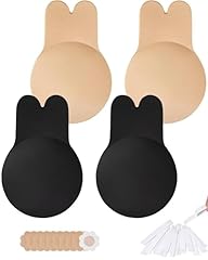 Digitharbor sticky bra for sale  Delivered anywhere in USA 