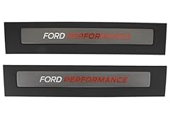 1613208 f15a door for sale  Delivered anywhere in USA 