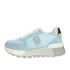 Liu sneakers bassa usato  Spedito ovunque in Italia 