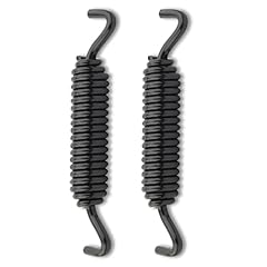 Pack kickstand spring for sale  Delivered anywhere in USA 