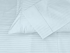 Threadmill home linen for sale  Delivered anywhere in USA 