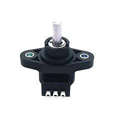 Auoqkqut 1pc potentiometer for sale  Delivered anywhere in UK