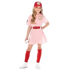 Morph costumes kids for sale  Delivered anywhere in USA 