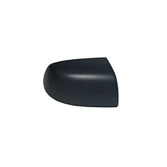 Repiauto coque rétroviseur d'occasion  Livré partout en France