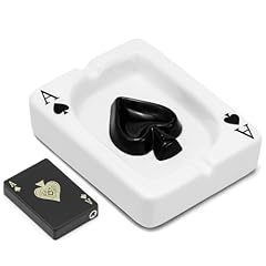 Giftorch ash tray for sale  Delivered anywhere in USA 