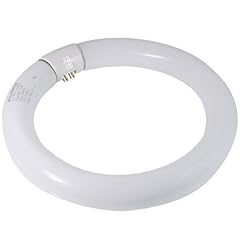Dazor circular fluorescent for sale  Delivered anywhere in USA 