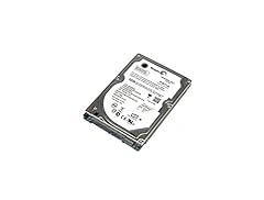 Seagate momentus 5400 for sale  Delivered anywhere in USA 