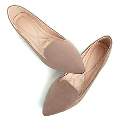 Tangnest women ballet for sale  Delivered anywhere in UK