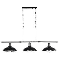 Metojia island lighting for sale  Delivered anywhere in USA 