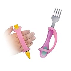 Eazyhold pink silicone for sale  Delivered anywhere in USA 