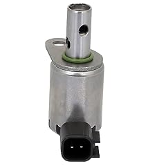 Roadfar variable timing for sale  Delivered anywhere in USA 