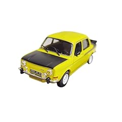 Macchinine metallo pressofuso usato  Spedito ovunque in Italia 