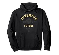 Trendy juventus vintage usato  Spedito ovunque in Italia 