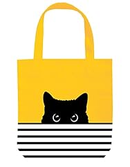 Curryferry black cat for sale  Delivered anywhere in USA 
