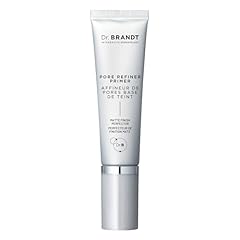 Dr. brandt pores for sale  Delivered anywhere in UK