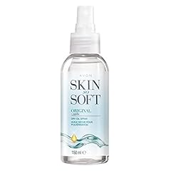 150ml skin soft for sale  Delivered anywhere in UK