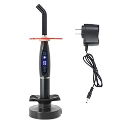 Srutueo curing light for sale  Delivered anywhere in USA 