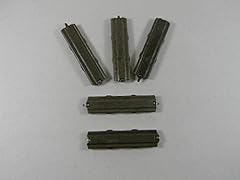 1903 rifle tool for sale  Delivered anywhere in USA 